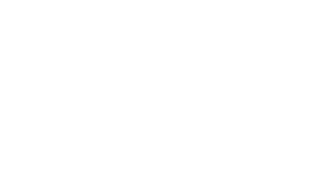 Sweet Deals! Beverages BOGO free