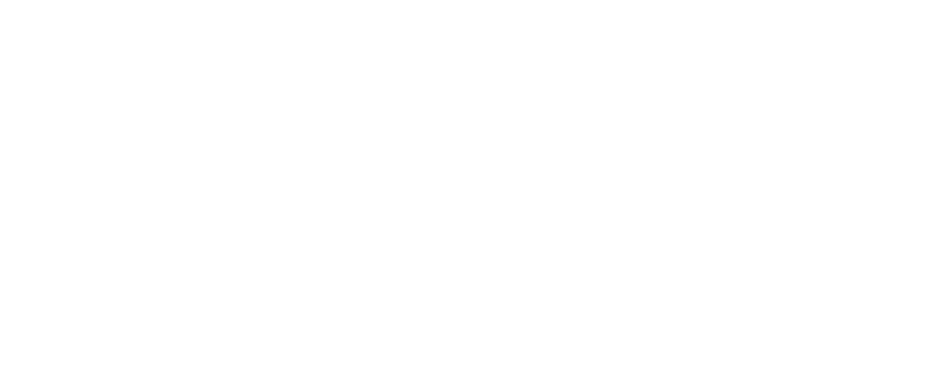 Sweet Deals! Beverages BOGO free