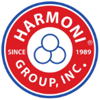 Harmoni Group, Inc.