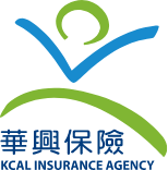 KCAL Insurance Agency