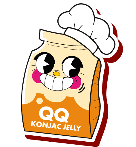 QQ Jelly