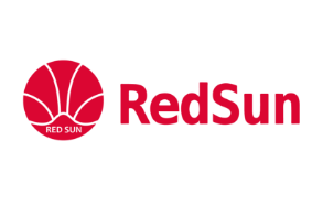 RedSun