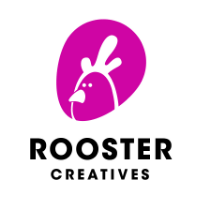 Rooster Creatives