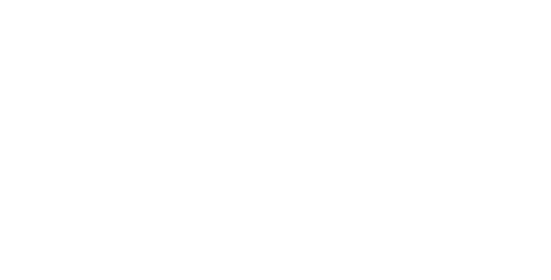 Let's celebrate the year of snake