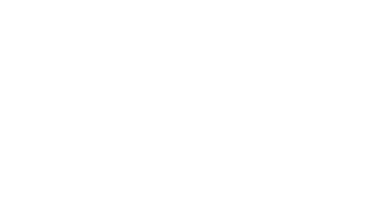 Celebrate BP20 with monthly sweepstakes