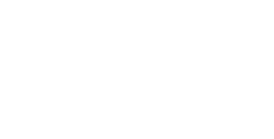 Celebrate BP 20 Buy 1 Get 1 Free