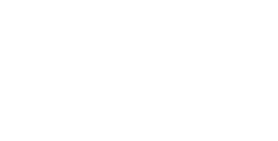 Celebrate BP20. 20 Years 20% off!