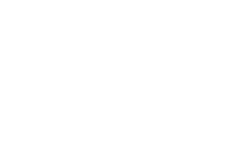 Dragon Gift card