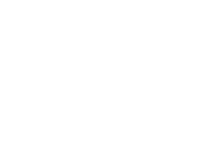Limited time offer free lemon qq jelly