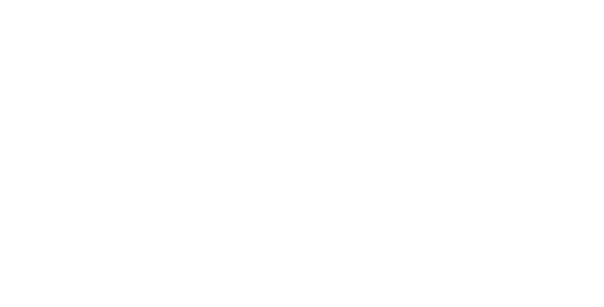 Happy Hour! Buy 3 Get 1 Free Hot Soup