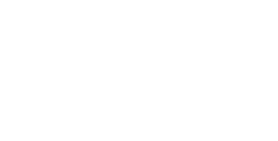 Guess what's back? HOKKAIDO MILK TEA!