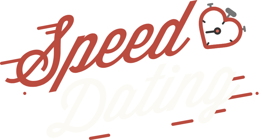 speed dating events in connecticut