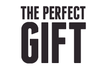 perfect gift