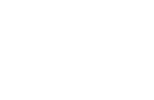 Celebrate BP20 with monthly sweepstakes