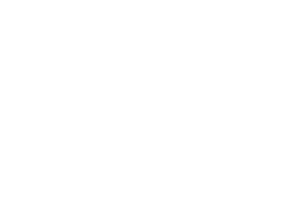 Celebrate BP 20 Buy 1 Get 1 Free