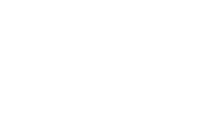 Celebrate BP20. 20 Years 20% off!