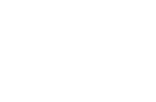 Celebrate BP20! Enjoy a free drink