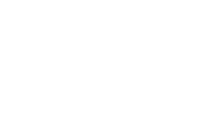Dessert Promo Buy 1 get 1 free.