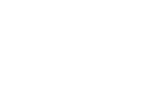 Happy Hour! Buy 3 Get 1 Free Hot Soup