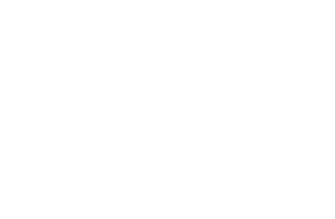 Guess what's back? HOKKAIDO MILK TEA!