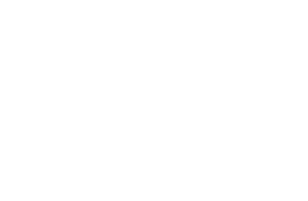 Skip the Line: Order & Pay In-Store