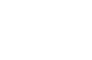 Pineapple Basil Cooler