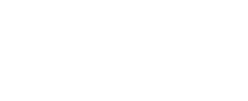 Mutton Hot Soup Enjoy 50% Off