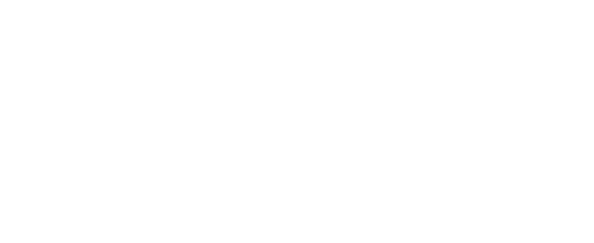 Celebrate BP20 with monthly sweepstakes