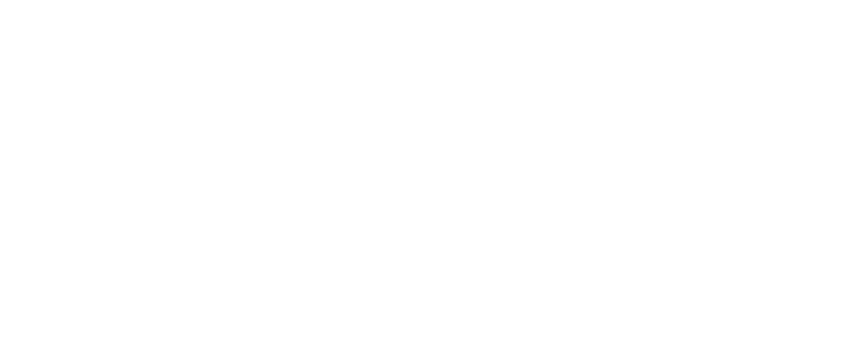 Celebrate BP 20 Buy 1 Get 1 Free