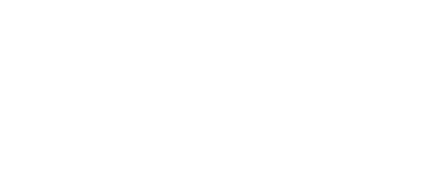 Celebrate BP20. 20 Years 20% off!