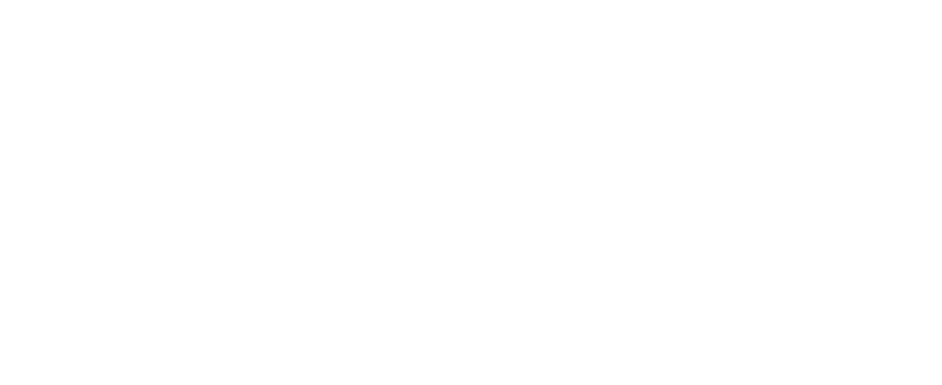 Celebrate BP20! Enjoy a free drink