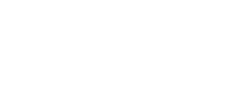 Happy Hour! Buy 3 Get 1 Free Hot Soup