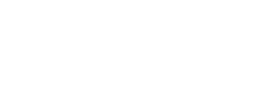 Guess what's back? HOKKAIDO MILK TEA!