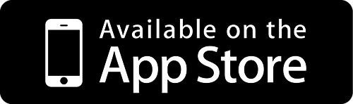 available on App Store